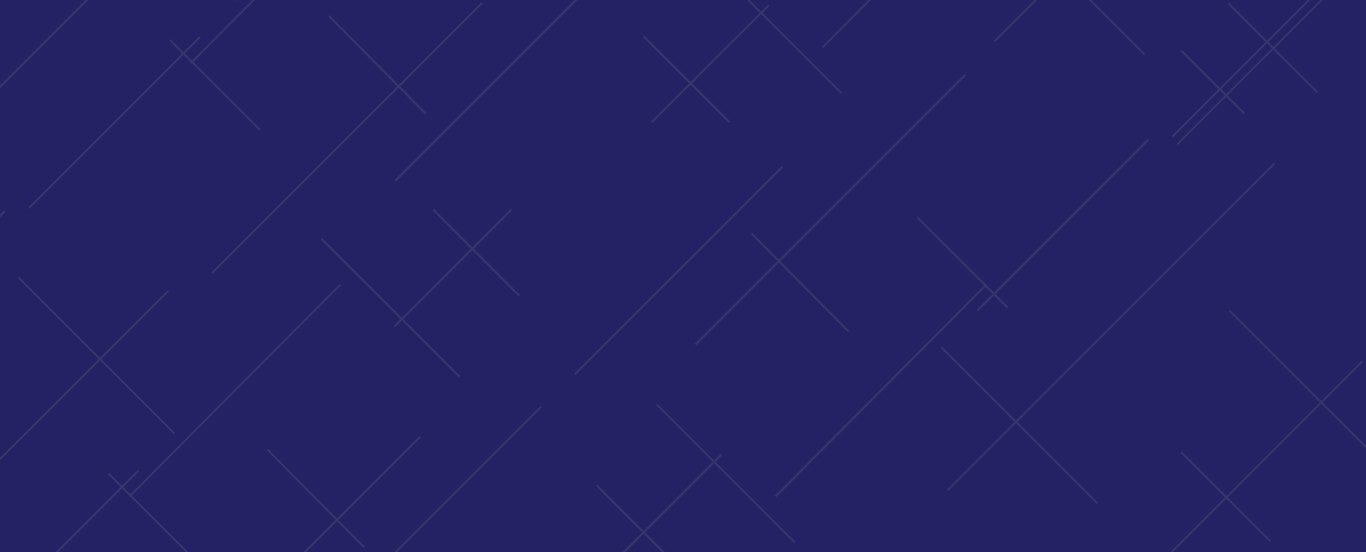 Banner 1