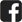 /fredex