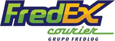 Fredex